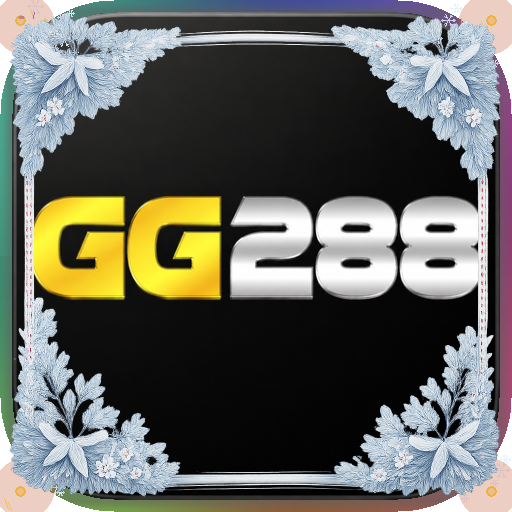 gg288 — mitra unggulan